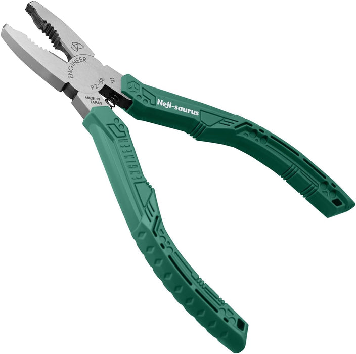 ENGINEER Screw Removal Pliers- GT PZ-58