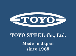 TOYO Camber-top Toolbox Y-350
